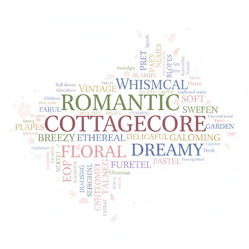 Quick Product Labeling